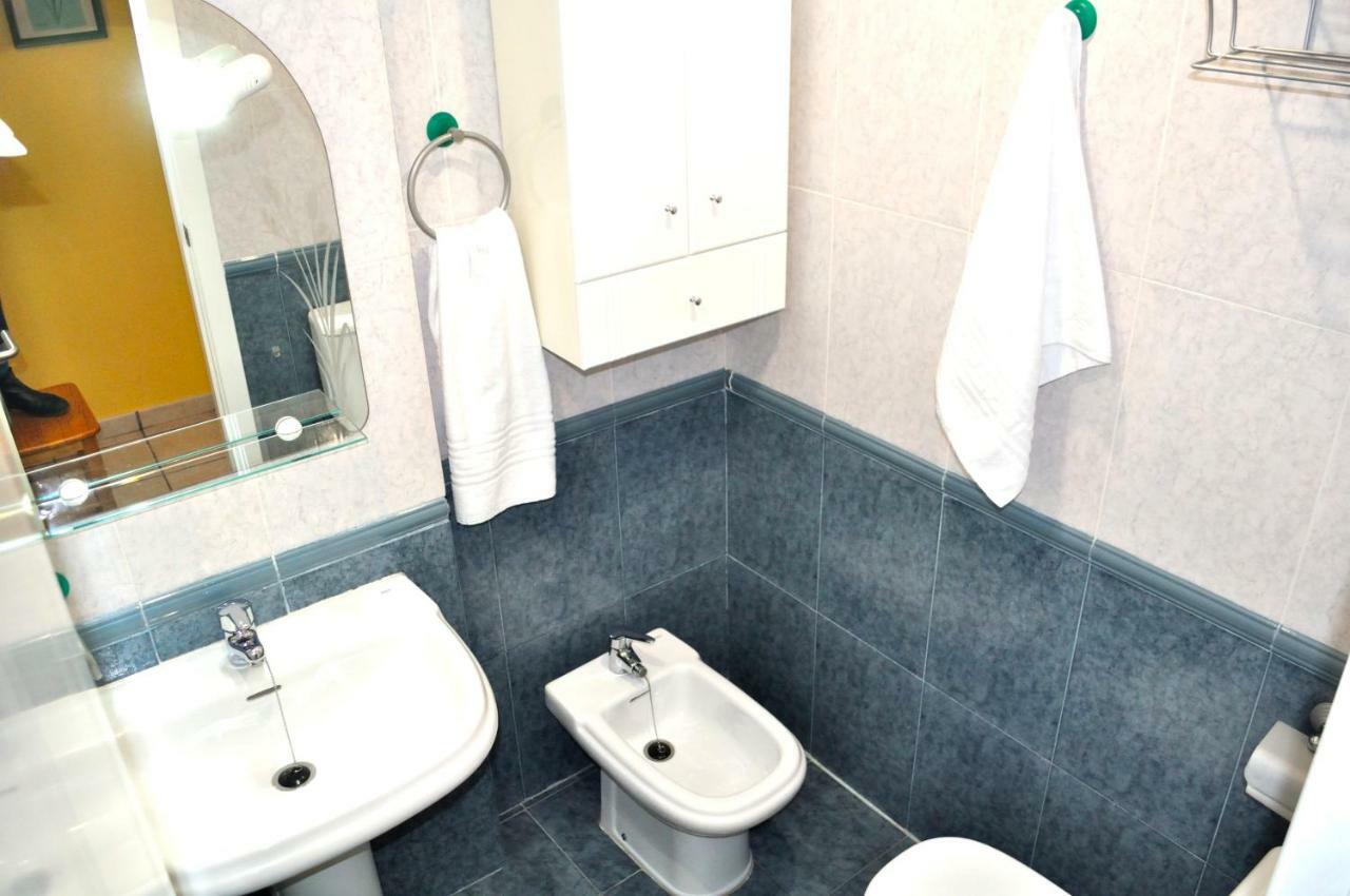 Estrella Blanca Iii, 2 Dormitorios, By Bookindenia Apartment Denia